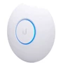 Точка доступа WiFi Ubiquiti UniFi nanoHD (UAP-nanoHD)