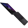 Ноутбук ASUS ROG Zephyrus G14 GA402XV (GA402XV-N2041) RB: Объем накопителя 1 ТБ SSD
