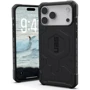 Чехол для iPhone Urban Armor Gear UAG Pathfinder Magsafe Black (114549114040) for iPhone 17 Pro Max