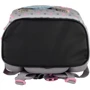 Рюкзак Kite Education Studio Pets SP21-706M: Возрастная группа от 6 до 10 лет