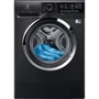 Стиральная машина Electrolux EW6S326CPX