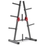 Подставка и стойка Hop-Sport HS-1006A