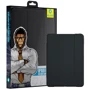 Аксессуар для iPad Blueo Drop Resistance Case with Pencil mount Black for iPad Air 2020/iPad Pro 11" (2018-2021) фото 4