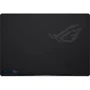 Ноутбук ASUS ROG Zephyrus M16 (GU604VY-NM068X) фото 9