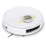 Робот уборщик Karcher RCV 5 Comfort (1.269-650.0)
