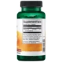 Swanson D-3 High Potency Vitamin 1000iu (25mcg) 30 caps / 30 servings: Форма випуску Капсулы