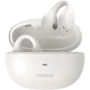 Наушники Baseus AirGo AS01 White