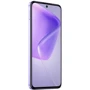Смартфон Infinix Hot 50 Pro 8/256Gb NFC Dreamy Purple (UA UCRF): Оперативная память 8 ГБ