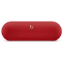 Акустика Beats by Dr. Dre Pill Statement Red (MWQW3): Цвет красный