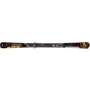 Лыжи Rossignol Experience 83 TPX + AXIUM 120 L TPI2 (2012/2013)