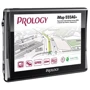 Prology iMAP-555AG Навітел
