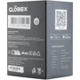 Смарт-часы Globex Smart Watch Me2 Gray фото 9