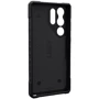 Аксессуар для смартфона Urban Armor Gear UAG Pathfinder Black (214137114040) for Samsung S918 Galaxy S23 Ultra фото 6
