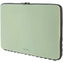 Tucano Offroad Green (BFCAR1314-V) for MacBook 13-14"