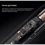 Зубная щетка Oclean X Ultra Set Black фото 8