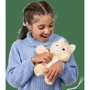 Интерактивная игрушка Little Live Pets Котенок-обнимашка Джинджер (26492) фото 5