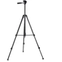 Штатив Visico VT-3260: Максимальная нагрузка 3 кг