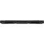 Ноутбук ASUS TUF Gaming F16 FX607JV Mecha Gray (FX607JV-ES77): Вес 2.27 кг