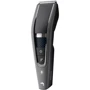 Машинка для стрижки (триммер) Philips HC7650/15: Материал лезвий сталь