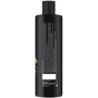 Tink SuperFood For Hair Grapefruit & Green Tea Shampoo Шампунь для волос 250 ml: Назначение Очищение, Для роста волос, Восстановление, Укрепление