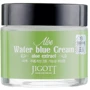 Jigott ALOE Water Blue Cream Крем для обличчя Алое 70 ml: Стать Для женщин