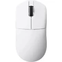 Мышь Lemokey G1 White (G1-A2): Интерфейс подключения Bluetooth, Wireless, USB