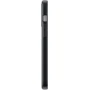 Чехол для iPhone Speck Presidio Perfect-Mist Case Obsidian/Obsidian (138503-5407) for iPhone 12 Pro Max: Тип аксессуара чехол