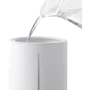Увлажнитель воздуха Xiaomi Mi Home MiJia UF-C Smart White (SCK0A45): Потребляемая мощность, Вт 25