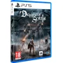 Demon's Souls (PS5): Серия приставки PlayStation 5