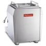 Кофеварка La Pavoni LPSGEV03EU: Тип рожковая кофеварка эспрессо