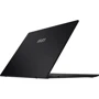 Ноутбук MSI Summit E14 Evo A12M (A12M-082RO): Экран 14" (1920x1200)