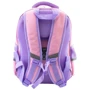 Рюкзак MAXI M школьный 38x28x13 см (MX86249): Возрастная группа от 6 до 10 лет