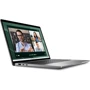 Ноутбук Dell Latitude 7350 (N098L735013UA_W11P) UA: Операционная система Windows 11 Pro