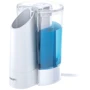 Зубная щетка Philips AirFloss Ultra HX8462/01: Тип Ирригатор