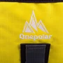 Мужской рюкзак Onepolar желтый (W731-yellow): Тип Рюкзаки