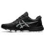 Кросівки для бігу Asics Gel-Venture 8 Awl (1011A973-020) 41 чорні текстиль всесезон: Матеріал верху Текстиль