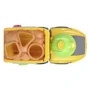 Автомодель Dickie toys АВС Самосвал сортер Гарри 30 см (4115008)