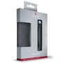 Набор Victorinox SwissClassic Cutting Board Set 2 пр. (6.7191.F3): Рукоятка Полипропилен