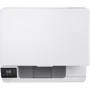 МФУ HP LaserJet Pro M182n (7KW54A) фото 4