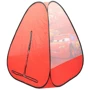 Палатка All For Baby Домик 93х77 см в сумке 56 см (HF048)