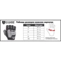 Перчатка для фитнеса Power System Basic EVO PS-2100 Black Yellow Line M (PS_2100E_M_Black/Yellow): Пол Унисекс