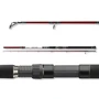 Спининговое удилище Cormoran Seacor BAT 2.10m 400-600g: Длина, м 2.1