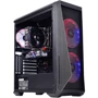 Персональный компьютер (ПК) ARTLINE Overlord X87 (X87v05): Оперативная память 32 ГБ (DDR4-3200 МГц)