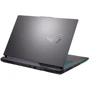 Ноутбук ASUS ROG Strix G17 2023 G713PV-LL068 (90NR0C34-M006P0) UA: Екран 17.3" IPS (2560x1440)