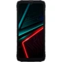 Смартфон Doogee Blade 10 Energy 4/128GB Blue: Дисплей 6.56" IPS (720x1600)