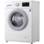 Стиральная машина LG F2J3HN1W: Класс энергопотребления A+++