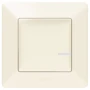 Умный выключатель Legrand Valena Life with NETATMO Ivory (752285)