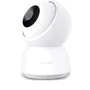 IP-камера відеоспостереження Xiaomi iMi Home Security Camera C30 2К (CMSXJ21E): Виробник Xiaomi