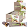 Протеиновый батончик Power Pro Vegan Bar 32% protein 20x60g / 20 servings / Nut