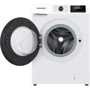Пральна машина HEINNER HWM-H7014IVSMC+++